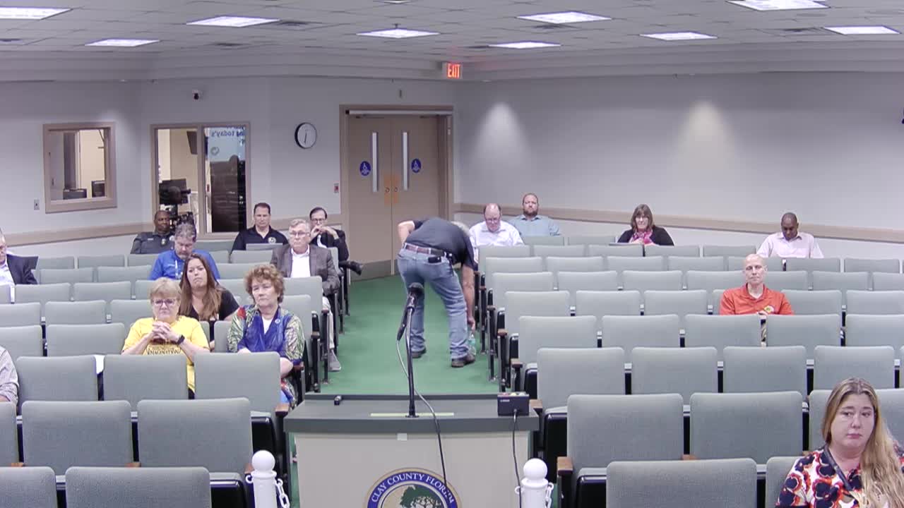 Dolly Parton's Imagination Library delivers 25000 books to Clay County children