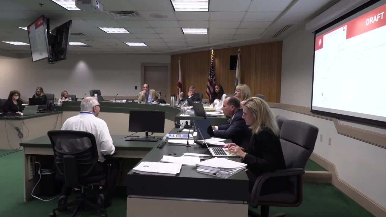 Clay County volunteers clear over 14000 pounds of trash on Earth Day