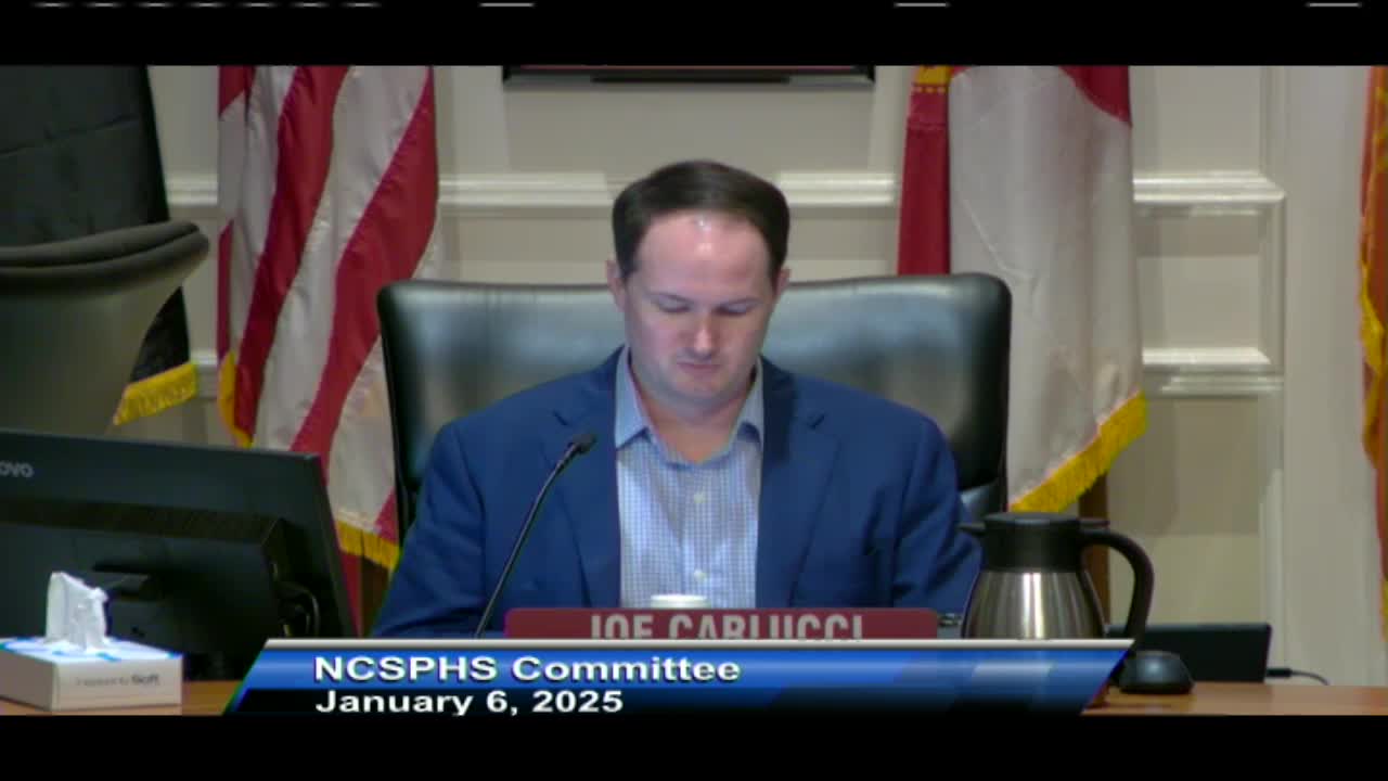 Jacksonville council approves funding for UNF veteran initiatives amid audit compliance issues