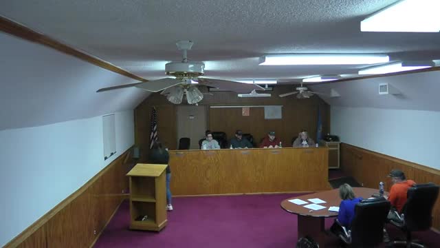 Perkins Parks and Rec faces team selection challenges for youth sports leagues