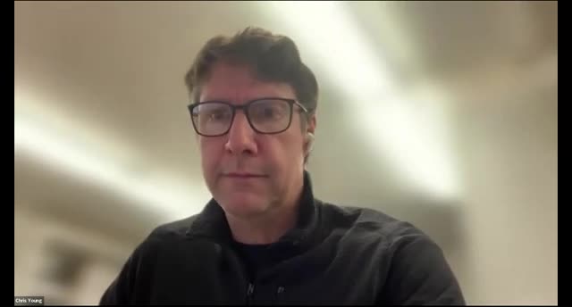 Preliminary review finds 22 Federal Street needs master sign plan; committee advises coordinated tenant signage