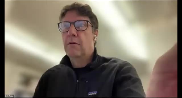 HTC SAC delays decision on NIR Retail master sign plan pending revision for pending 0 Main Street sign