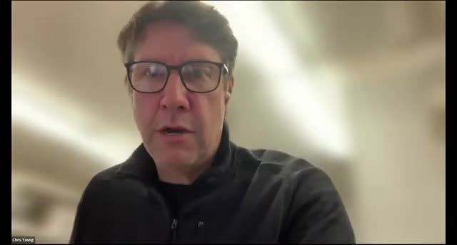 Staff reports enforcement follow-ups: state signs, 45 Surfside, Barnaby's and gas-station neon