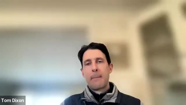 Trust notes new state ADU guidance; planning board to review potential local effects