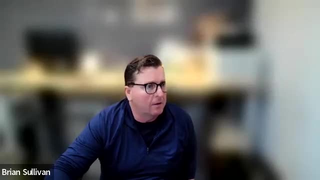 Affordable Housing Trust votes to approve agenda and to enter executive session on real property negotiations