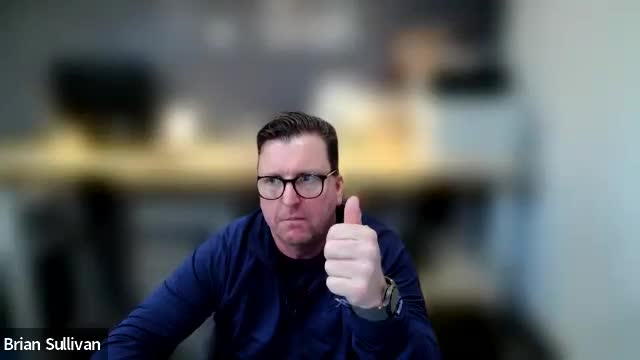 Affordable Housing Trust forms communications subcommittee ahead of annual town meeting