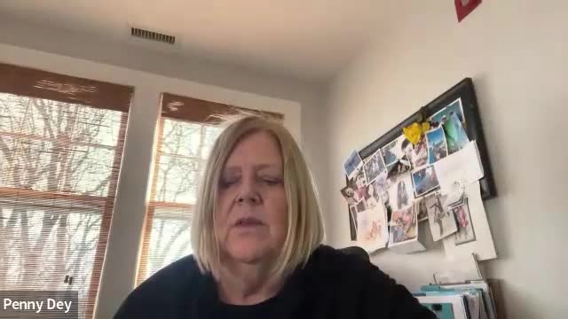 Wiggles project moving forward; developer says units on schedule and on budget