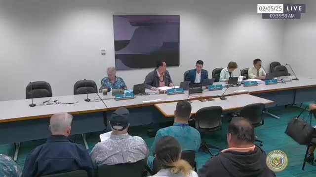 Senate committee approves SB 376 with technical amendments after tax-credit debate