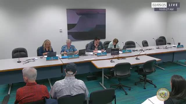 Senate advances consolidated condominium loan vehicle; multiple condominium bills heard and several deferred