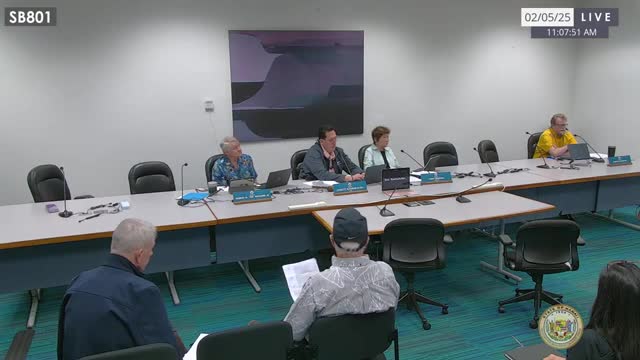 Maui real estate agents express concerns over new property management requirements