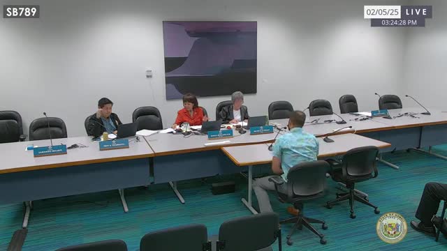 Hawaii advocates push for elimination of school meal price barriers
