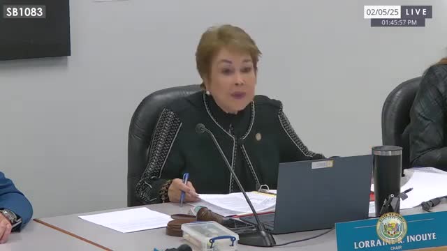 Committee backs funding plan to restore and prepermit small boat harbors; dredging costs vary by site