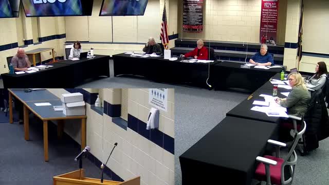 Hazel Park Board appoints Doctor Katherine Cost as interim superintendent amid union concerns