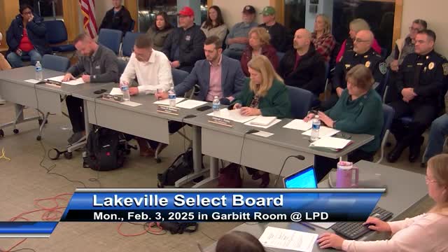 Rising summer use, invasive weeds and state ownership complicate management of Assawompset and Long Ponds