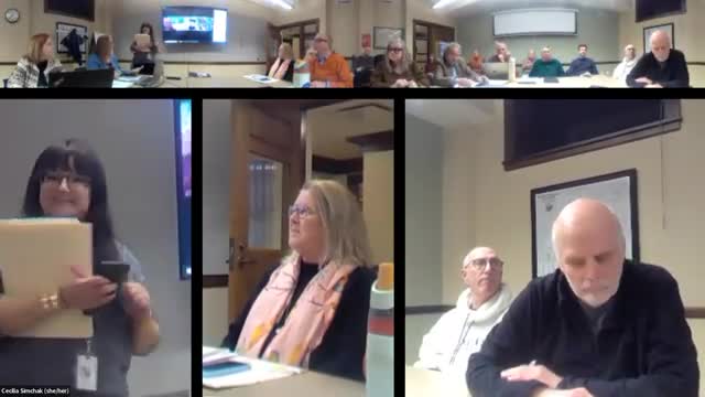 Needham Housing Authority asks CPC for roughly $9.95 million in CPA funds to preserve Seabeds Way and Captain Robert Cook Drive