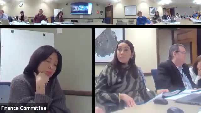 Needham Parks & Recreation flags lifeguard shortage risk, plans limited pool hours and steady fees