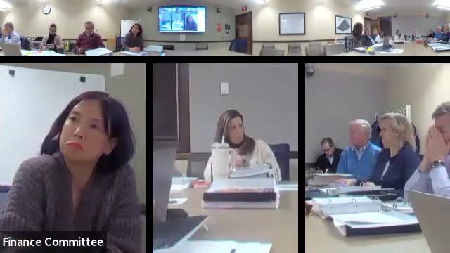 Town Center pilot: Needham to test road-diet and placemaking changes with federal/state grant support