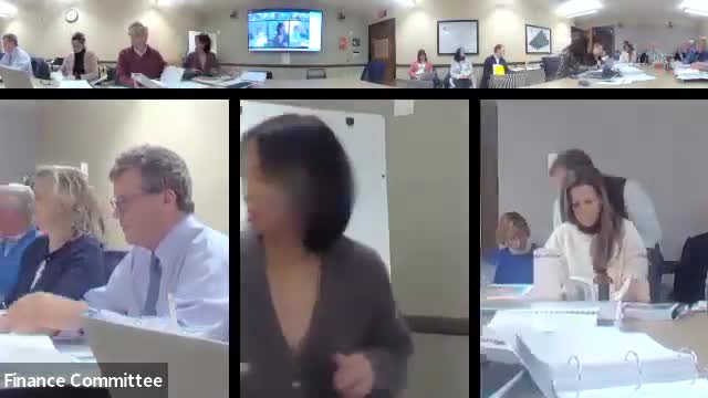 Needham health and human services budget grows as ARPA-funded positions transition to operating funds