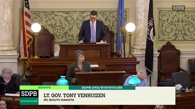 Senate fails to expand state auditor’s investigatory reach after contentious amendment fight