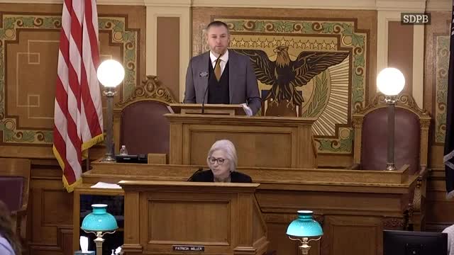 House approves bill loosening supervision requirement for physician assistants