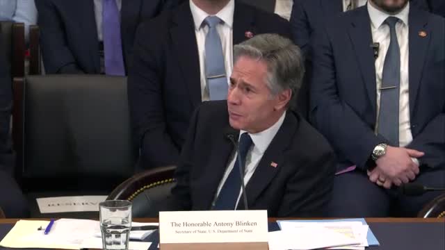 U.S. and Mexico strengthen security partnership ahead of World Cup