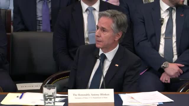 Diplomatic efforts for ceasefire in Israel Gaza conflict nearing critical point