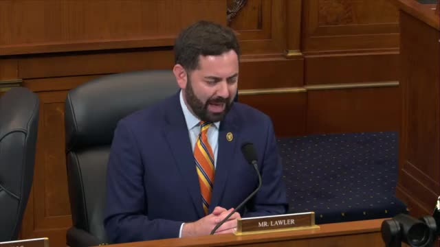 Congressional hearing highlights failures of US intelligence in Afghanistan withdrawal