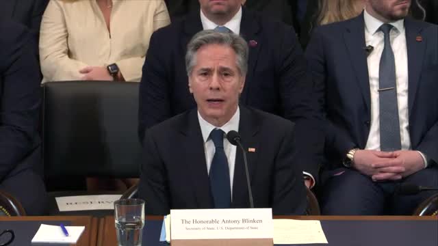 Biden implements Trump-era Afghanistan withdrawal plan amidst Taliban resurgence