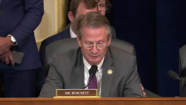 Congress questions US funding that supports Taliban amid rising Al Qaeda presence