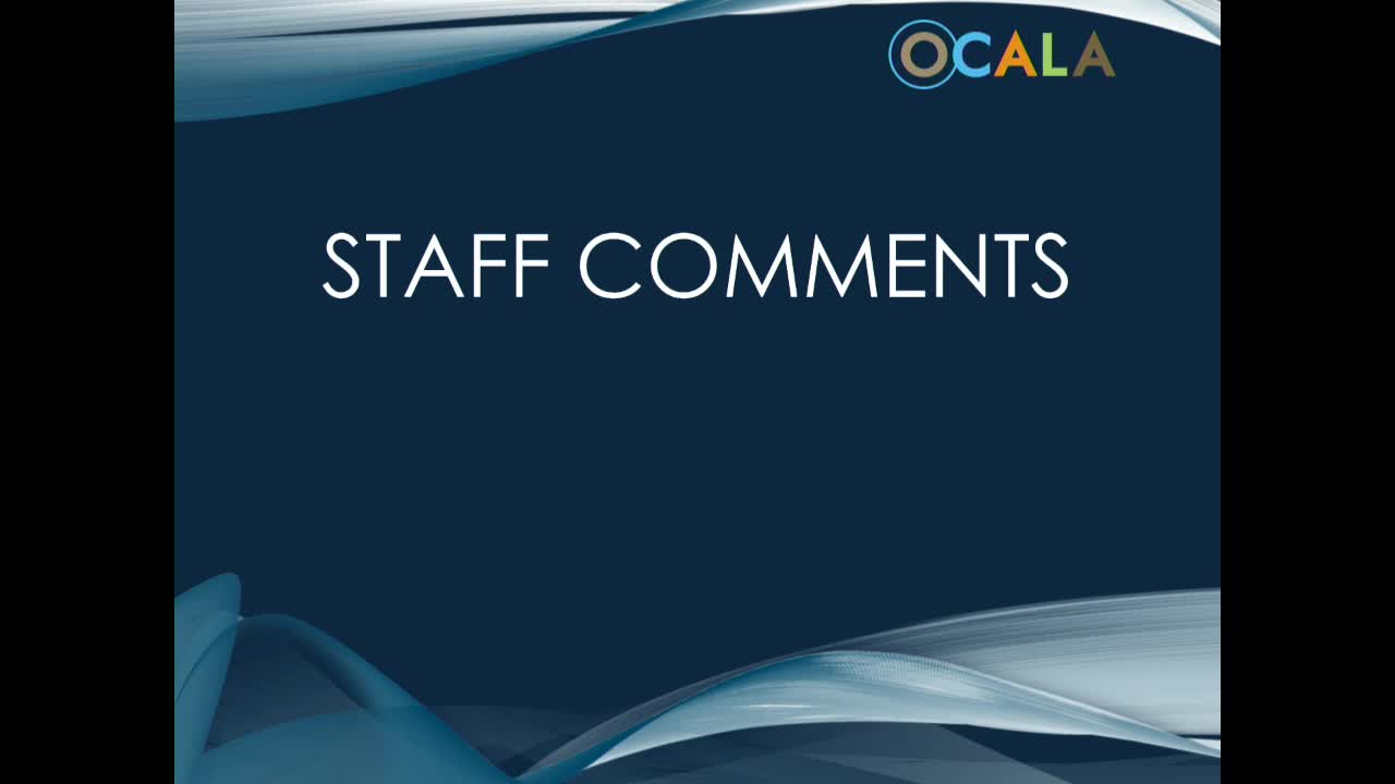 City staff update committee on downtown parking garage, nearby hotel planning and surplus single-family lots for bid