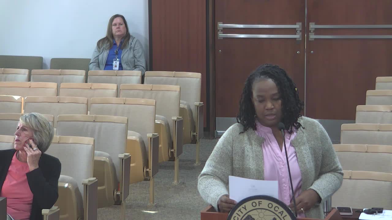 Jack Eason completes $17K property renovation as city re-evaluates redevelopment plans