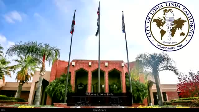 Loma Linda Garden group seeks financial clarity on restitution and donations