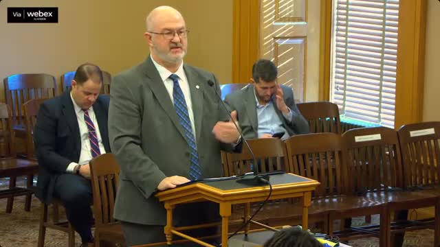 Kansas Medicaid eligibility forgery case sparks calls for reform in redetermination process