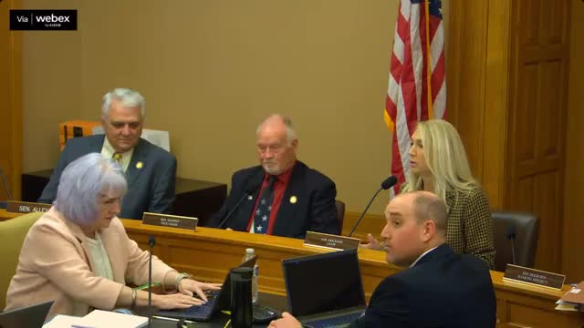 Medicaid inspector general urges corrective-action plans after audits find millions in questionable payments