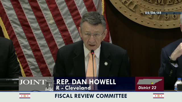 Human Services amends MEF contract to lower maximum liability and allow milestone flexibility