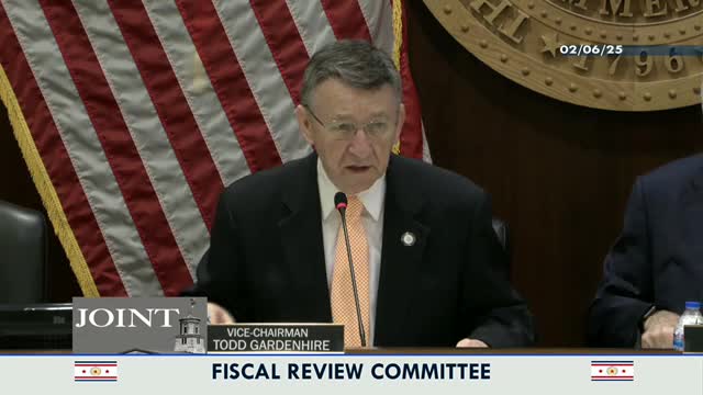 Health department wins approvals for multiple IT, lab and immunization contracts; lawmakers press for procurement clarity