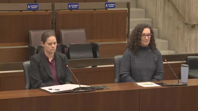 Boston secures grant for new Spanish-speaking domestic violence advocate