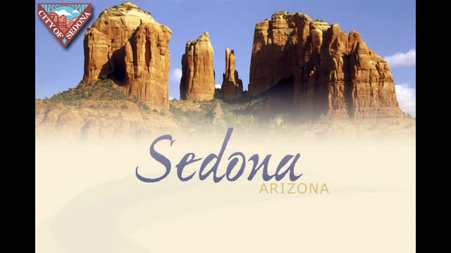 Sedona PSPRS board unanimously admits two officers into Tier 3 PSPRS