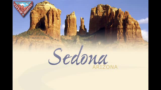 Sedona PSPRS board: 2024 actuarial valuation shows tiers 1–2 overfunded; payroll-growth assumption flagged