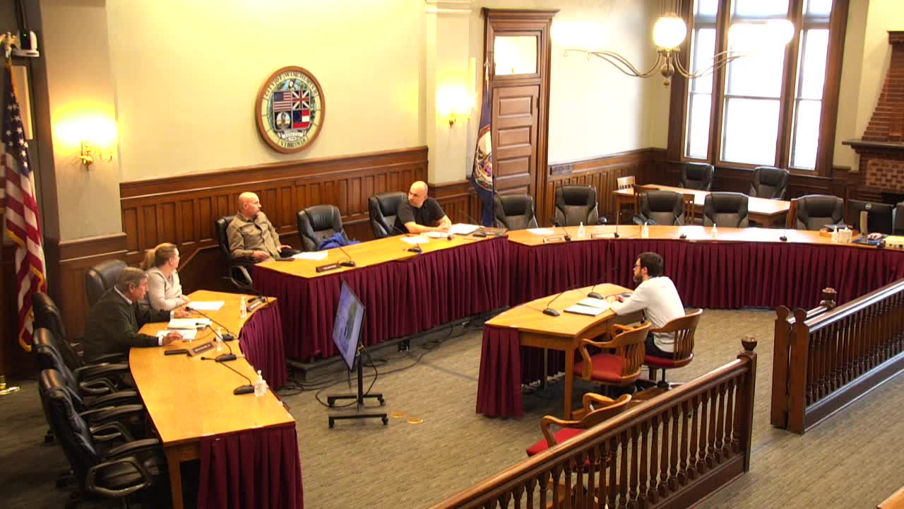 BAR discusses updating window guidance, outreach to manufacturers and membership openings