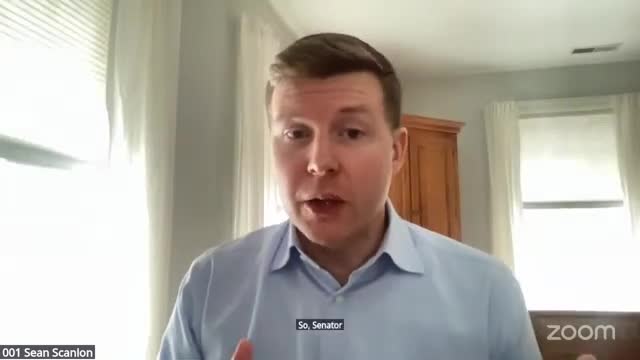 Workers and advocates press for 45 wage‑and‑hour investigators; audit shows backlog