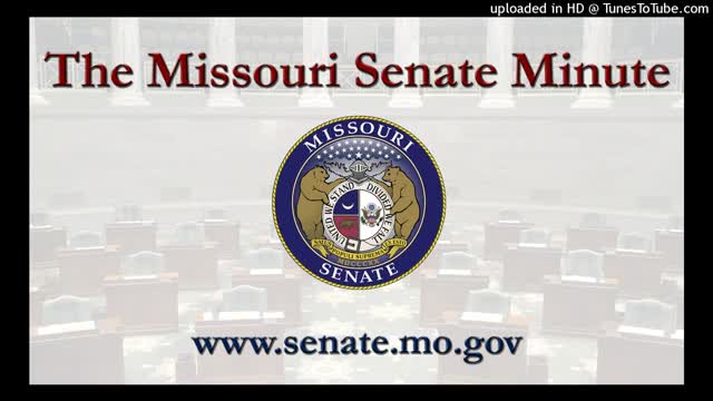 Senate Bill 59 advances income tax deduction for veteran survivor benefits