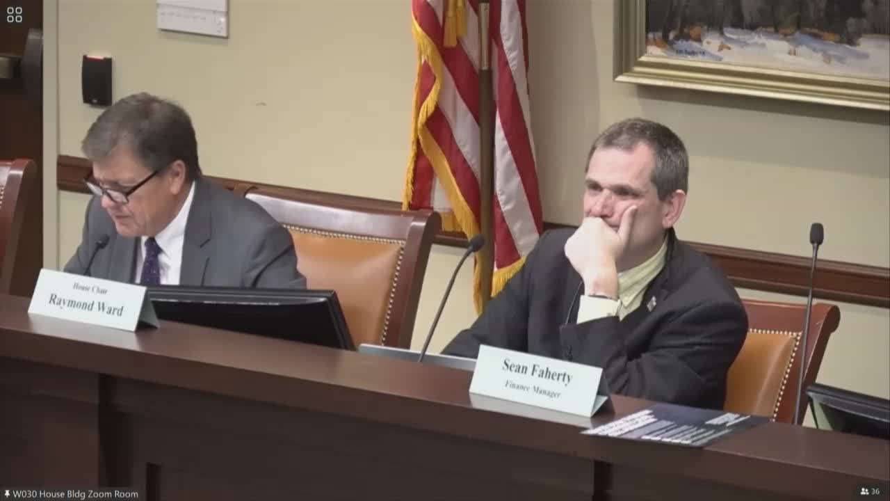Utah Coalition seeks $3.2M for statewide sexual assault prevention program