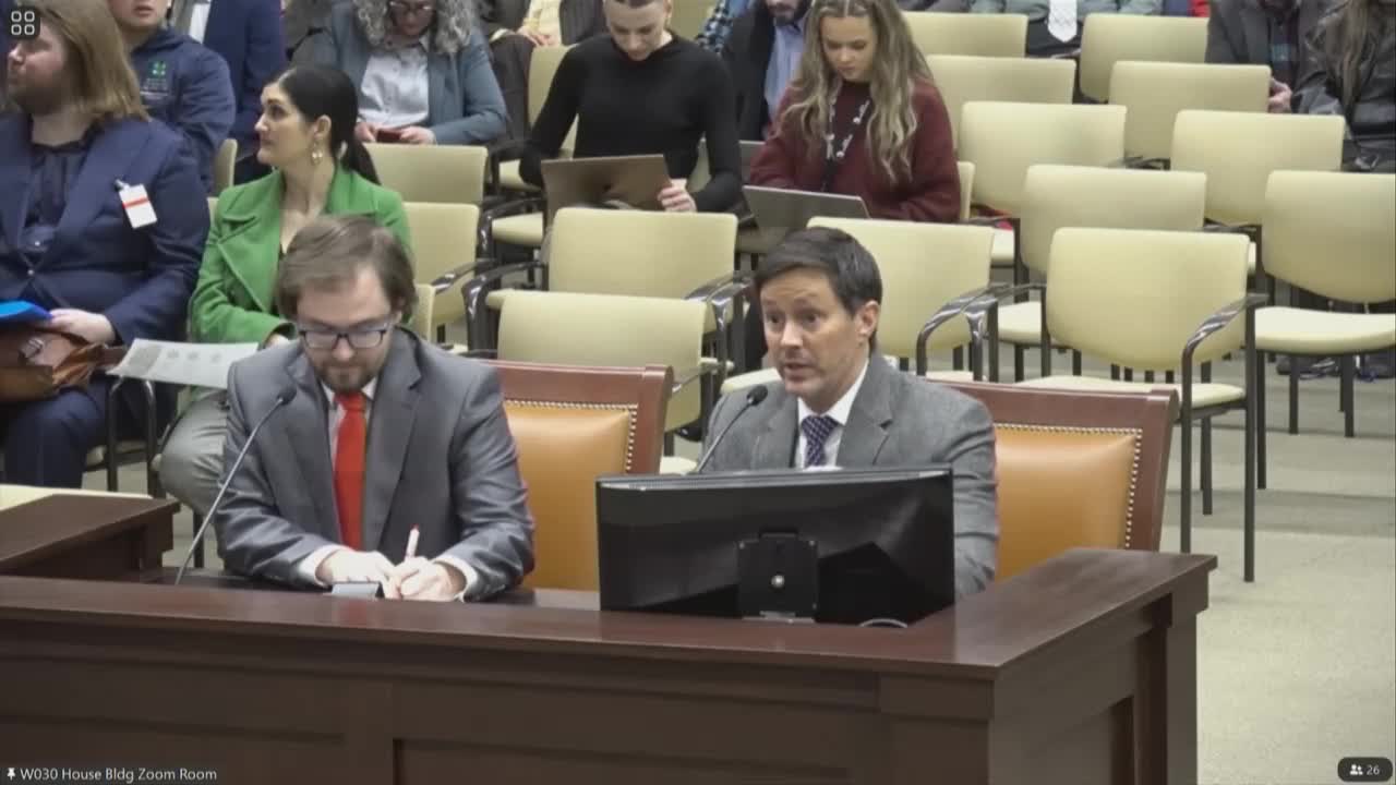 Utah Homicide Survivors secures $10M support for families recovering from violence