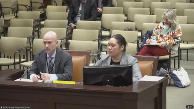 Council addresses alarming online harassment of 11-year-old girl