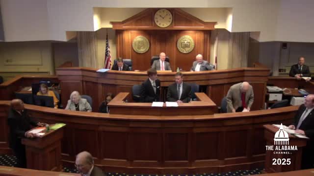 Montgomery establishes veteran resource center to streamline services for transitioning servicemen