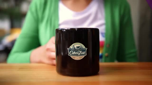 Carmel entrepreneur unveils Italian-inspired breakfast concept featuring Colabazza coffee