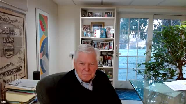 Silver Hill urgent-assessment program reports steady referrals, staffing shift and lower per‑slot cost