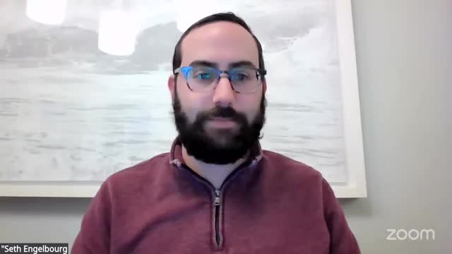 Votes at a glance: Feb. 6 Nantucket Conservation Commission — continuances, permits and minor actions