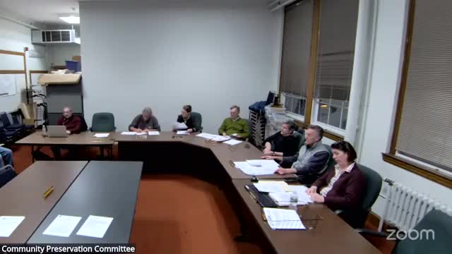 Local Council proposes contingency funding for affordable housing in North Pearl